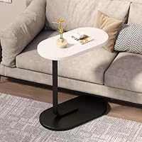 飾りテーブル ソファテーブル センターテーブル 幅80cm ELVIS ローテーブル リビングテーブル